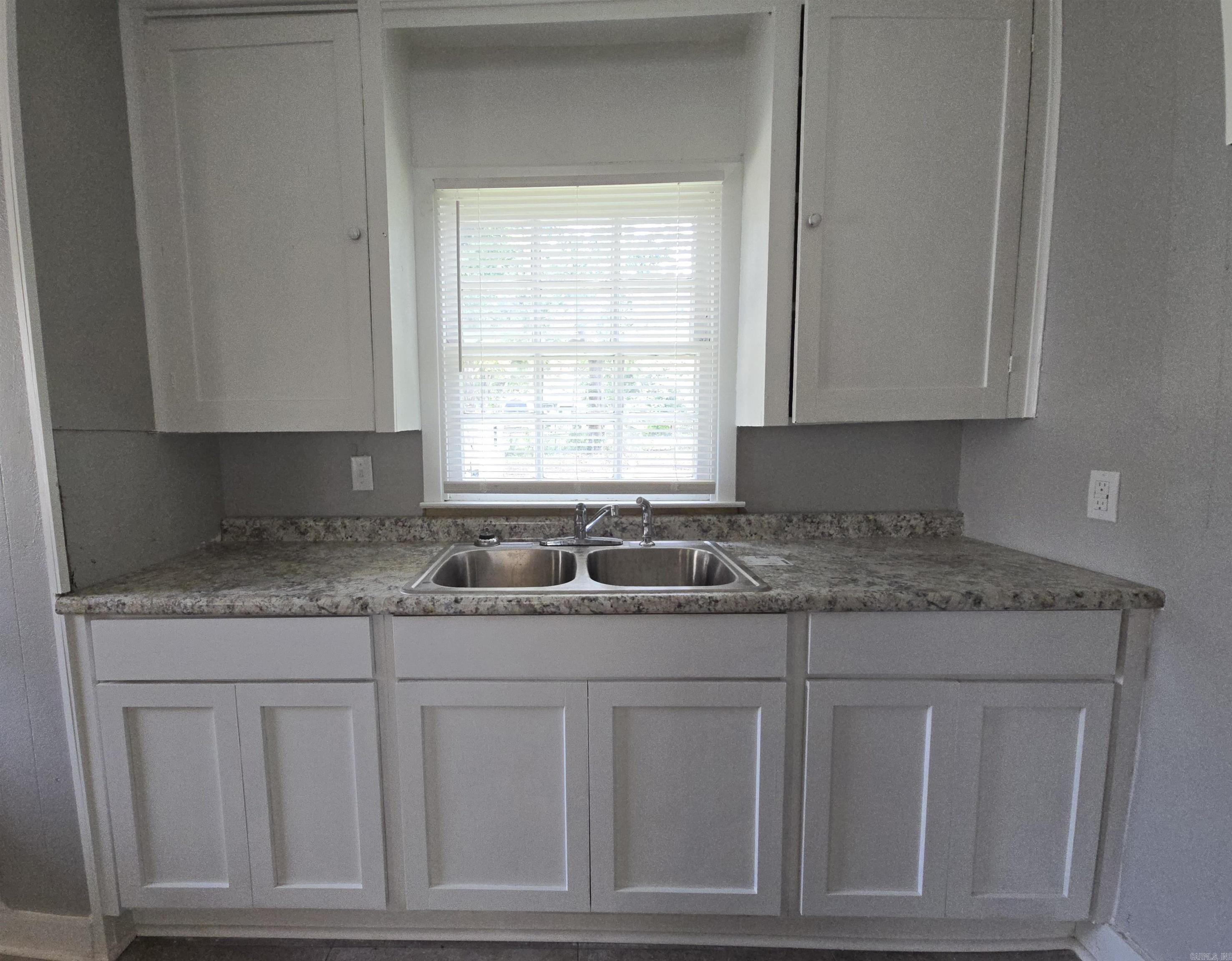 4712 W 24Th St  Little Rock, AR