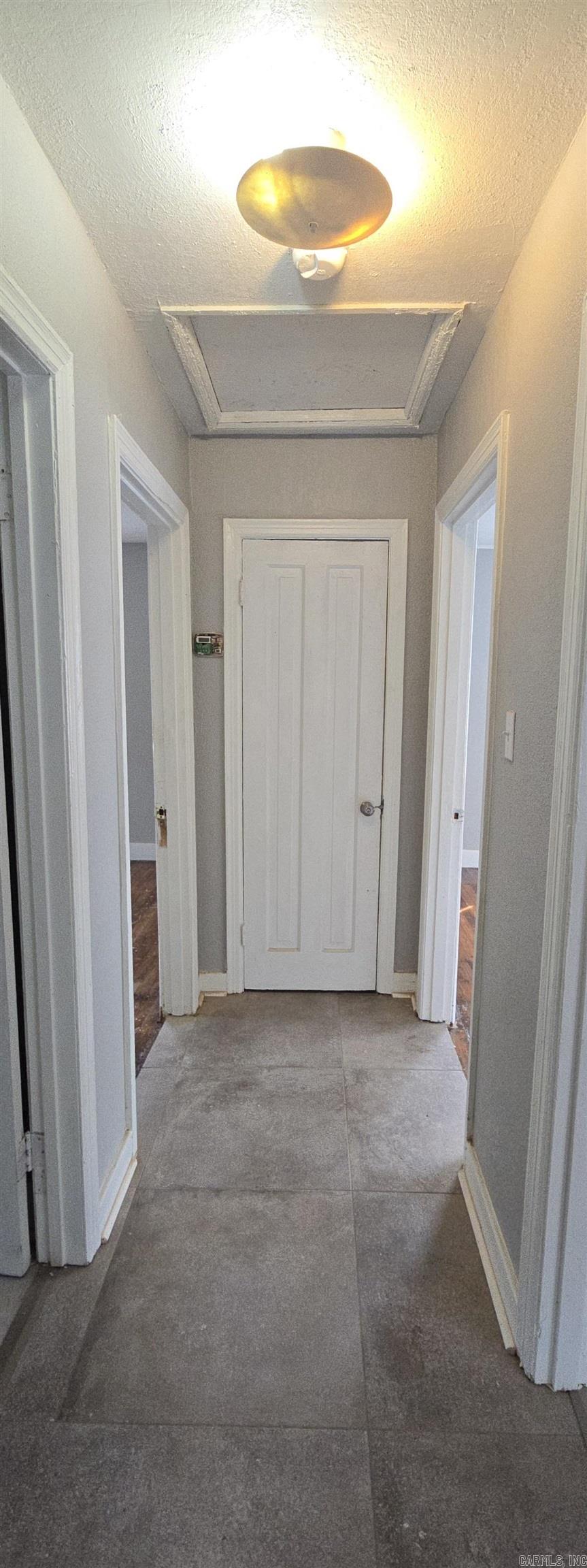 4712 W 24Th St  Little Rock, AR