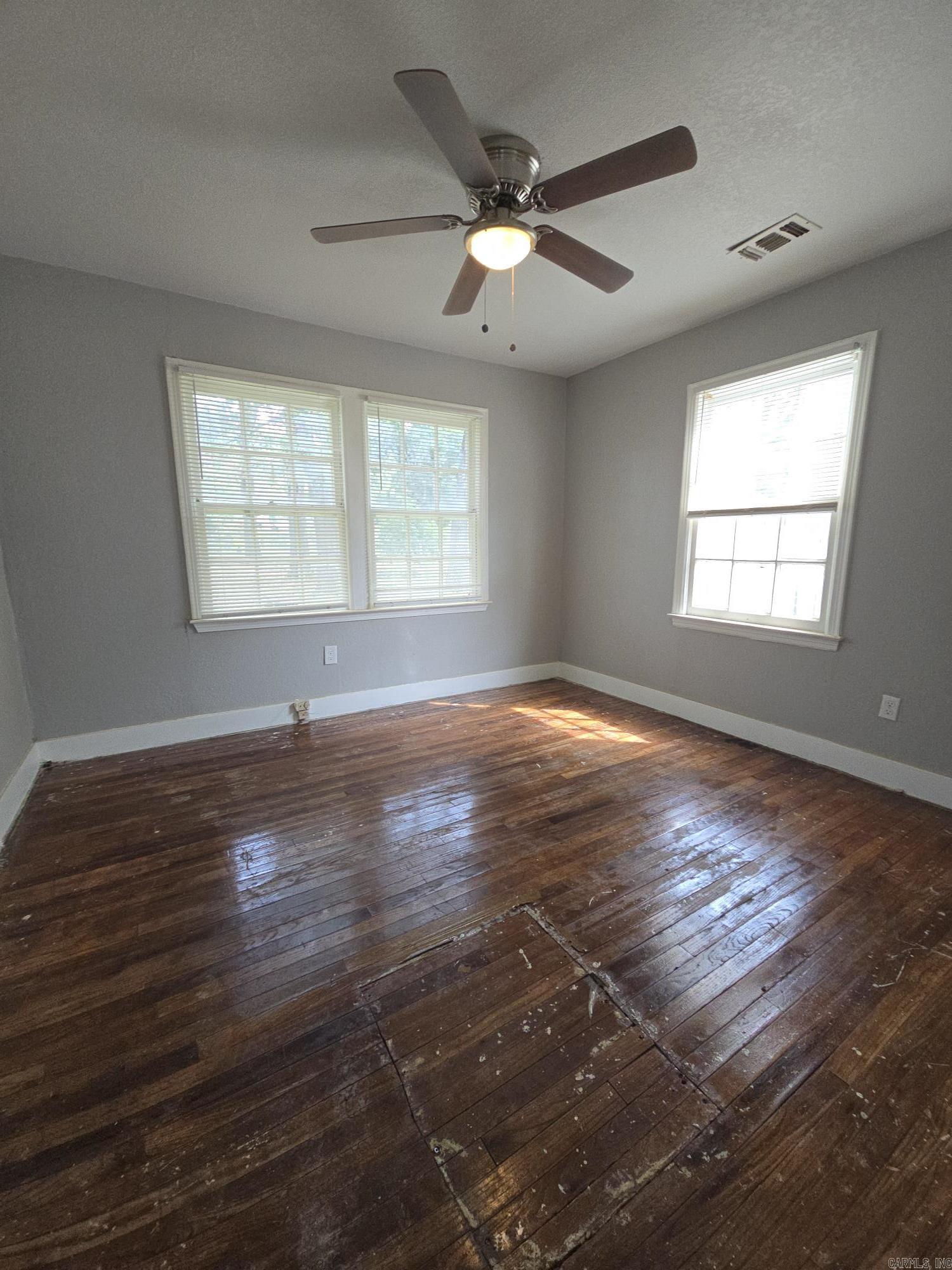 4712 W 24Th St  Little Rock, AR