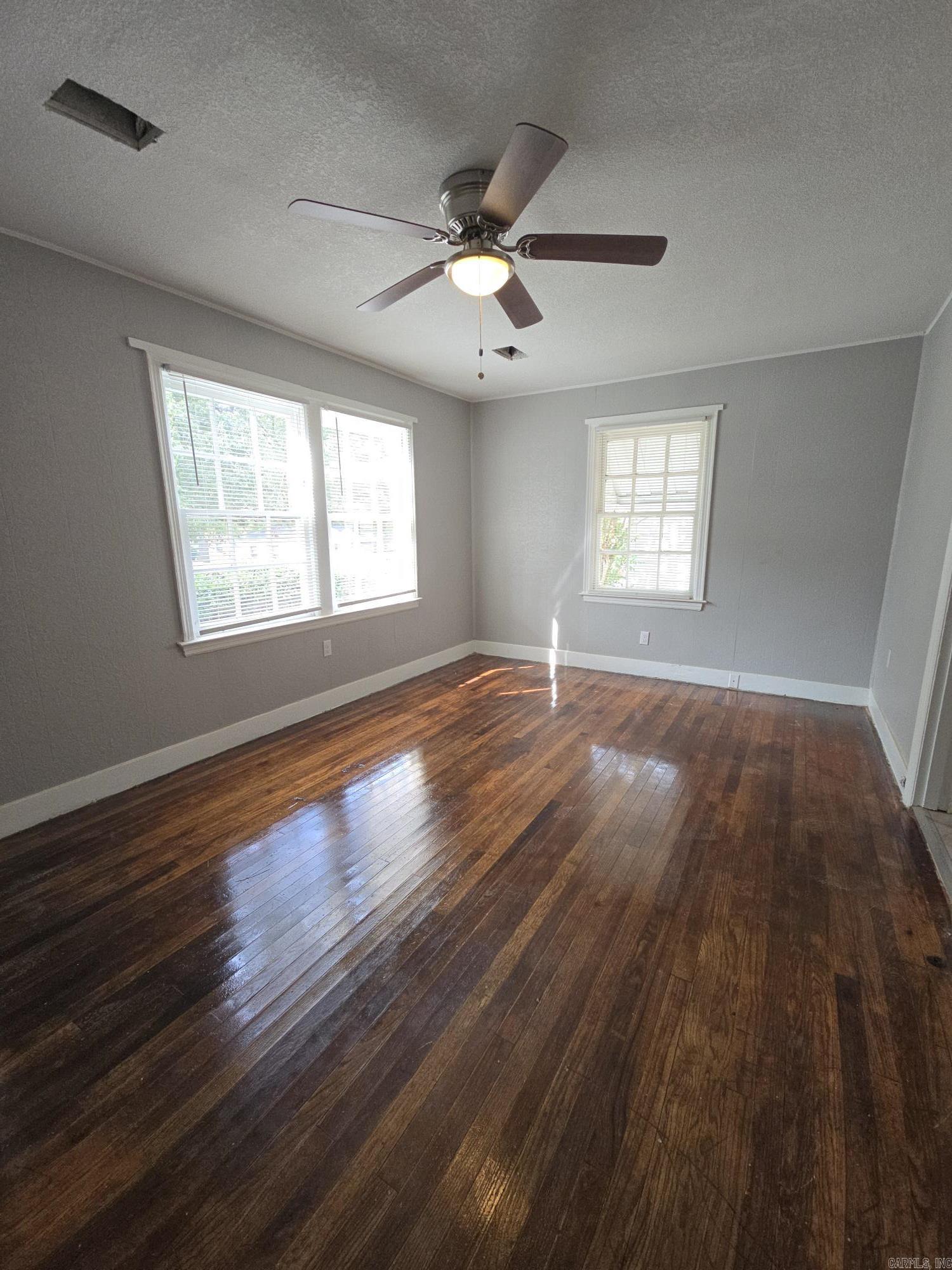 4712 W 24Th St  Little Rock, AR