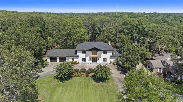 701  Club  Sherwood, AR