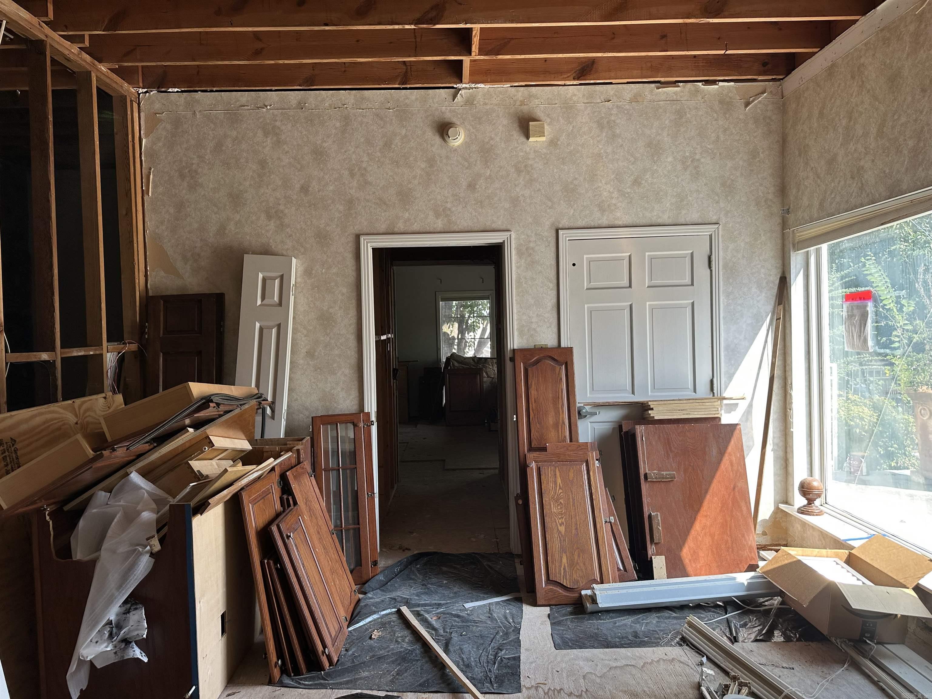 701 Club  Sherwood, AR