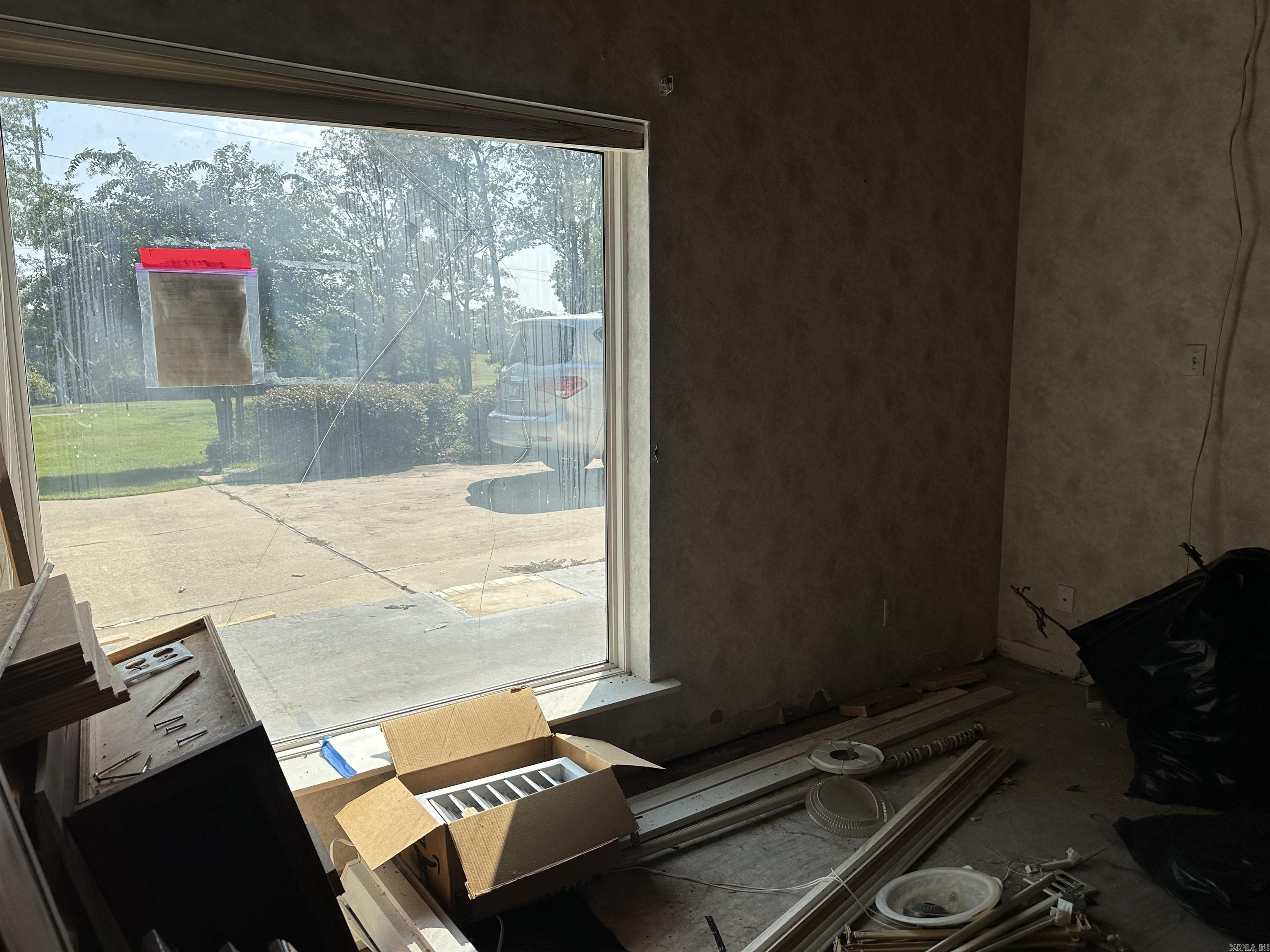 701 Club  Sherwood, AR