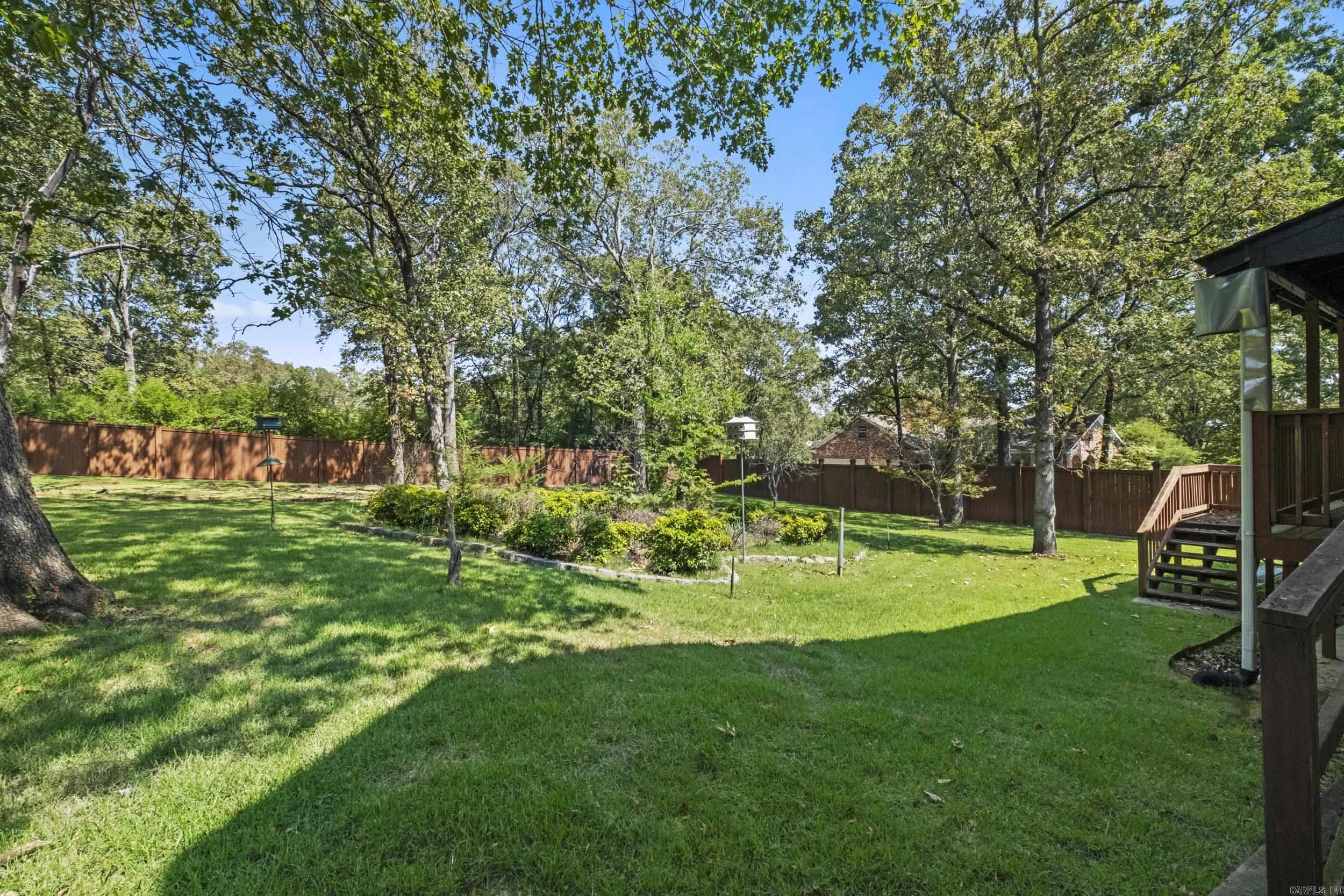 701 Club  Sherwood, AR