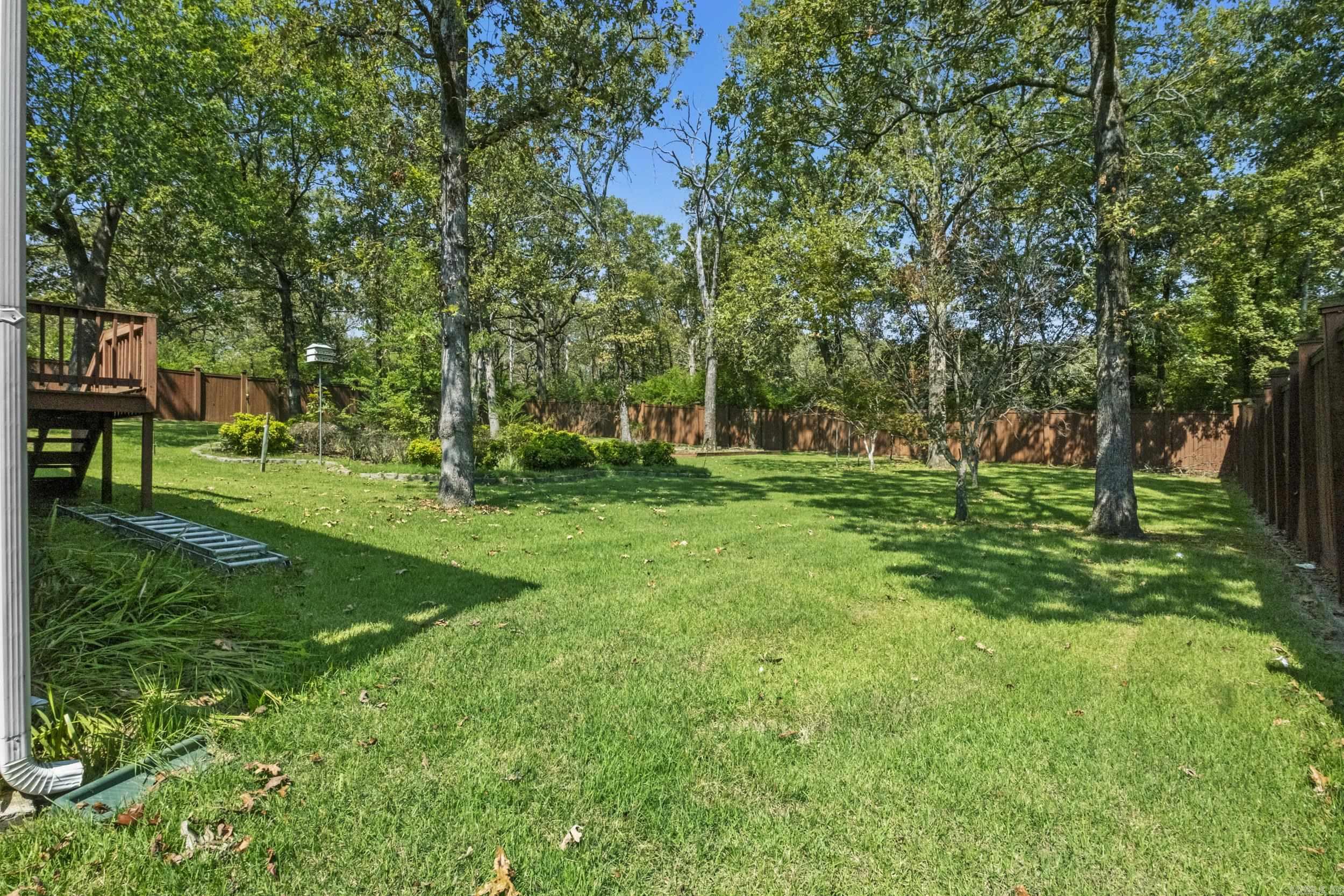 701 Club  Sherwood, AR