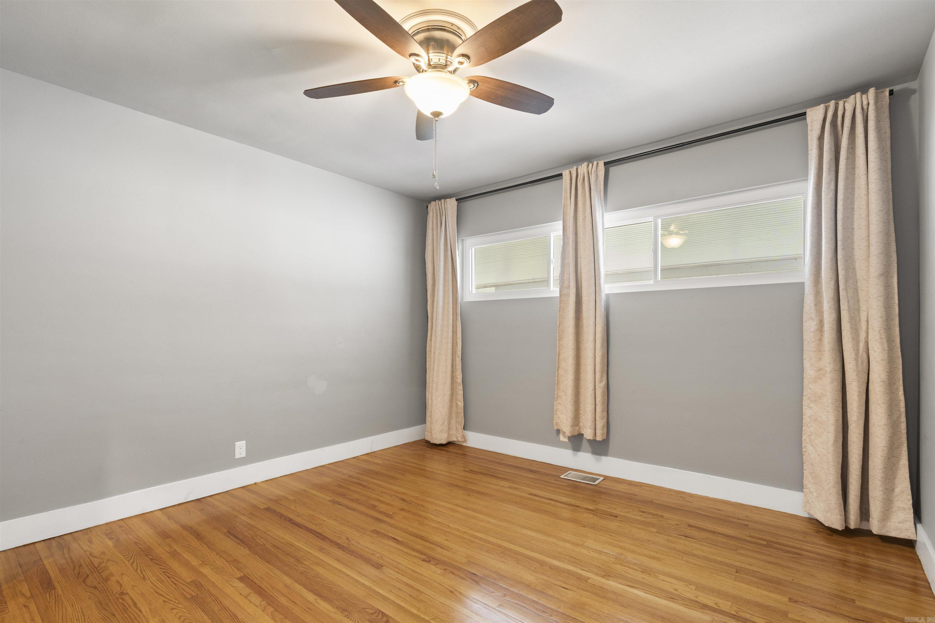 2012 Riverview Dr  Little Rock, AR