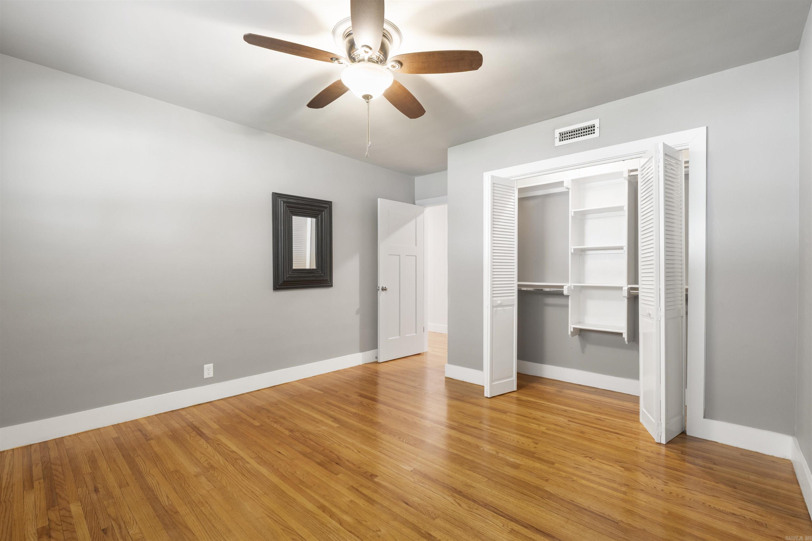 2012 Riverview Dr  Little Rock, AR
