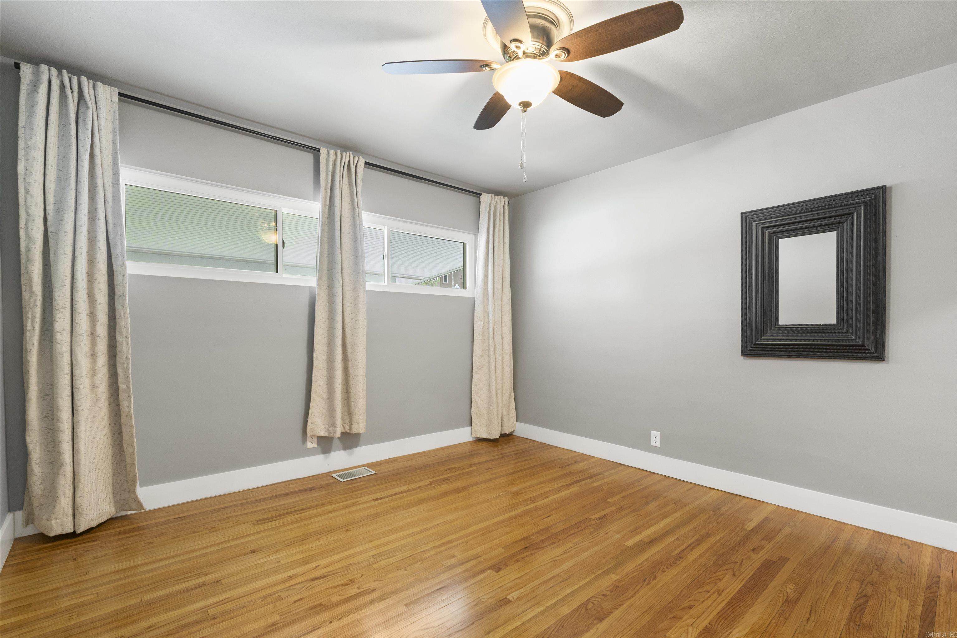 2012 Riverview Dr  Little Rock, AR