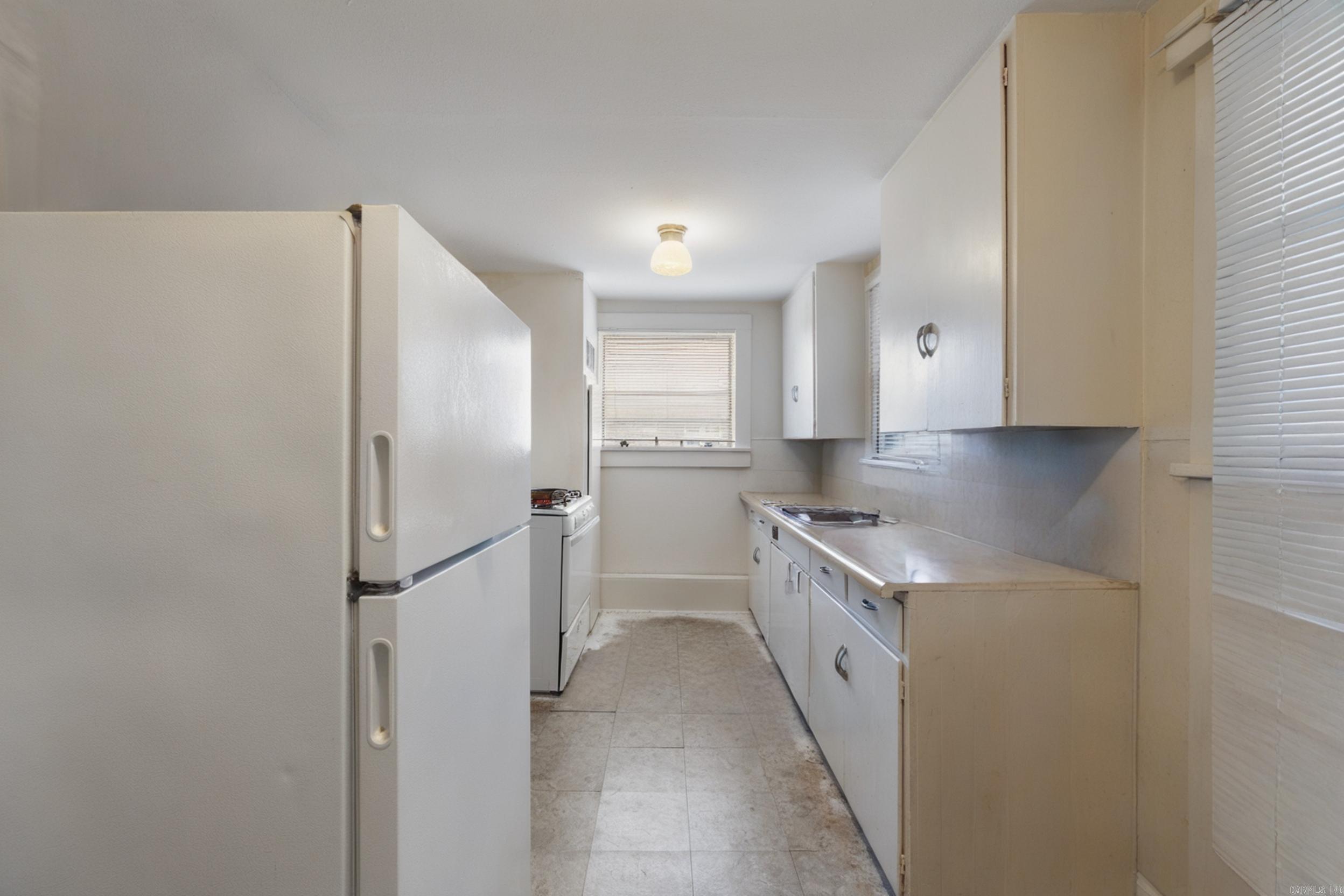 515 W 24th  Little Rock, AR
