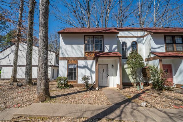111  Emperado Way  Hot Springs, AR