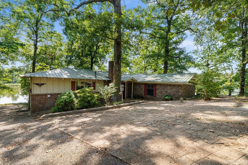 190 CR 357  Wynne, AR