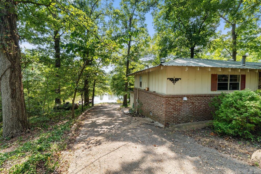190 CR 357  Wynne, AR
