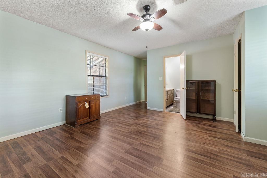 190 CR 357  Wynne, AR