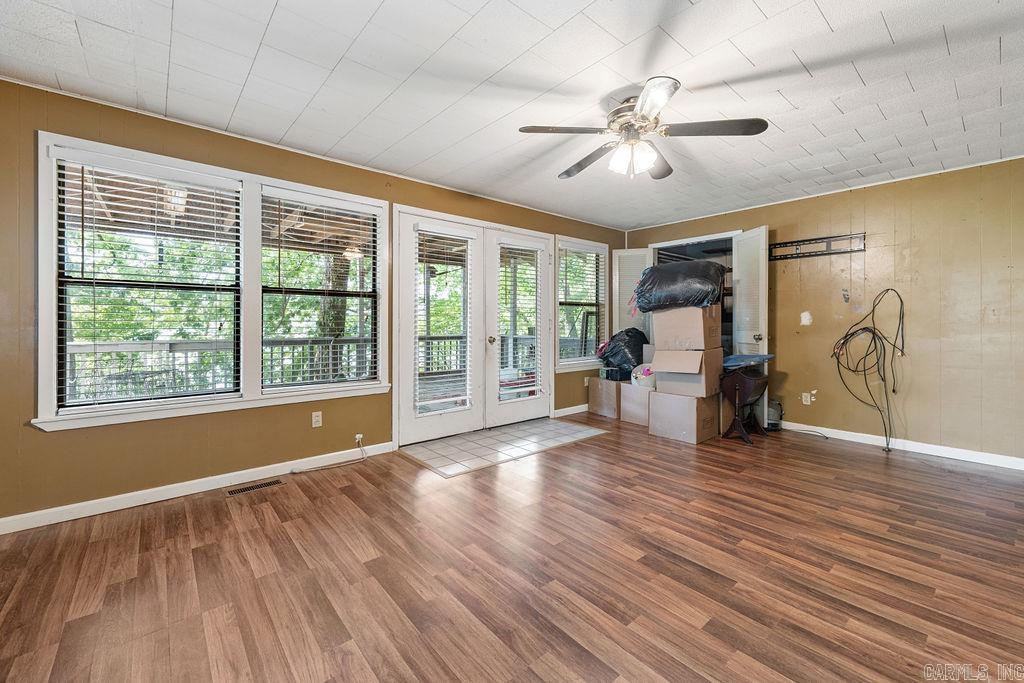 190 CR 357  Wynne, AR