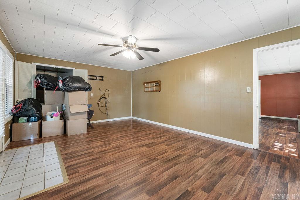 190 CR 357  Wynne, AR