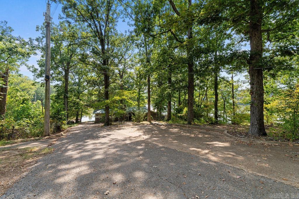 190 CR 357  Wynne, AR
