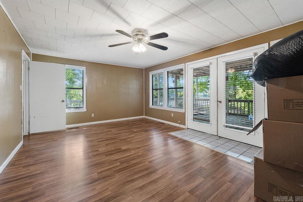 190 CR 357  Wynne, AR