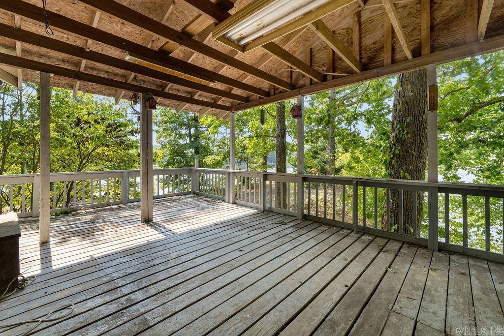 190 CR 357  Wynne, AR
