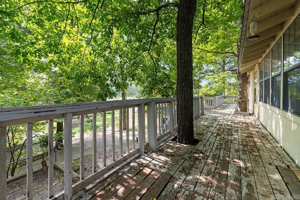 190 CR 357  Wynne, AR