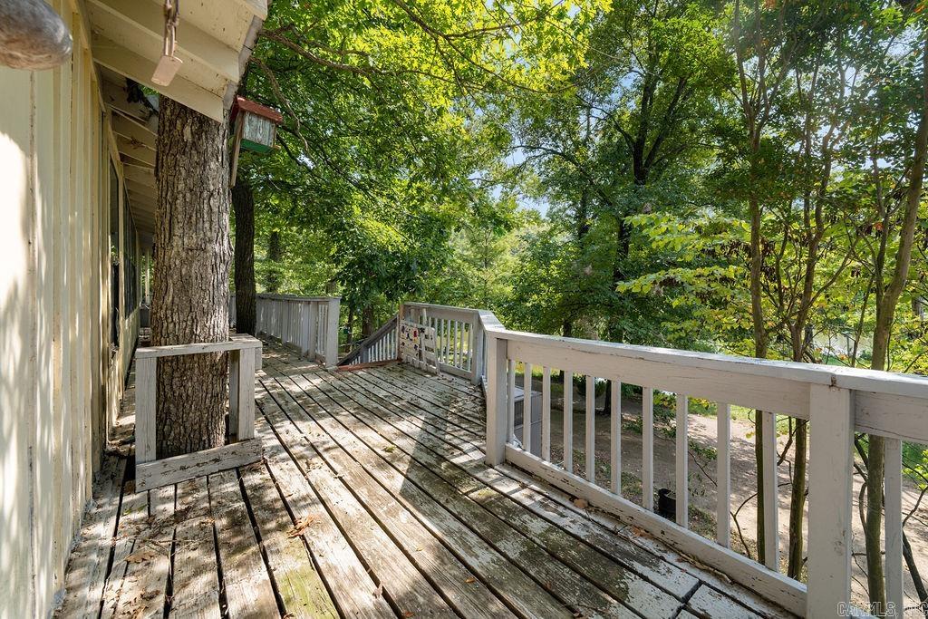 190 CR 357  Wynne, AR