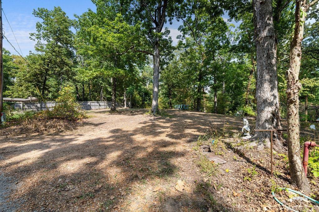 190 CR 357  Wynne, AR