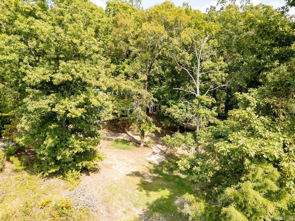190 CR 357  Wynne, AR