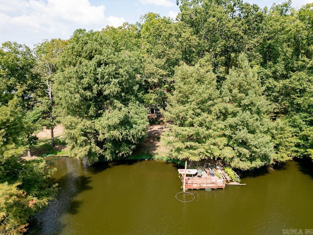 190 CR 357  Wynne, AR