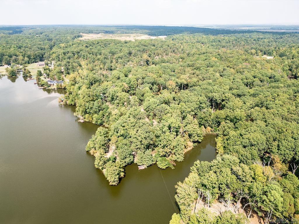 190 CR 357  Wynne, AR