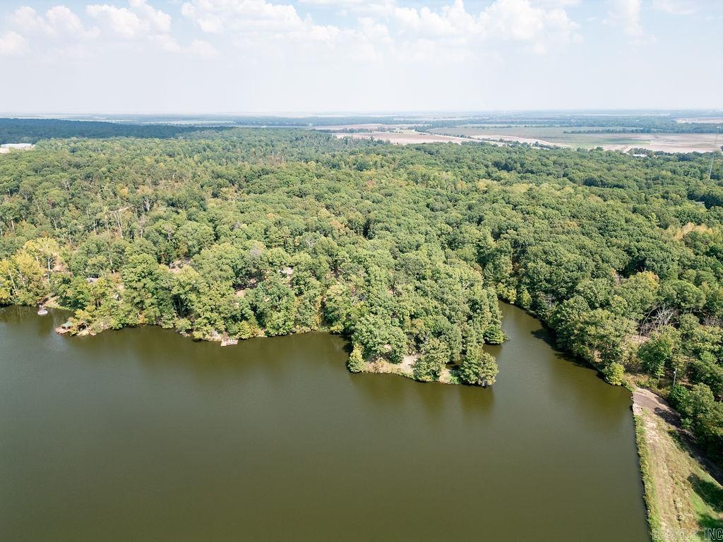 190 CR 357  Wynne, AR