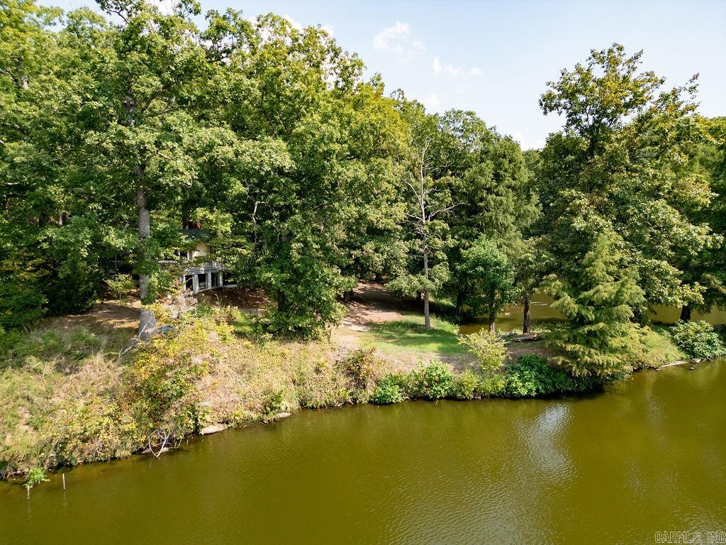 190 CR 357  Wynne, AR