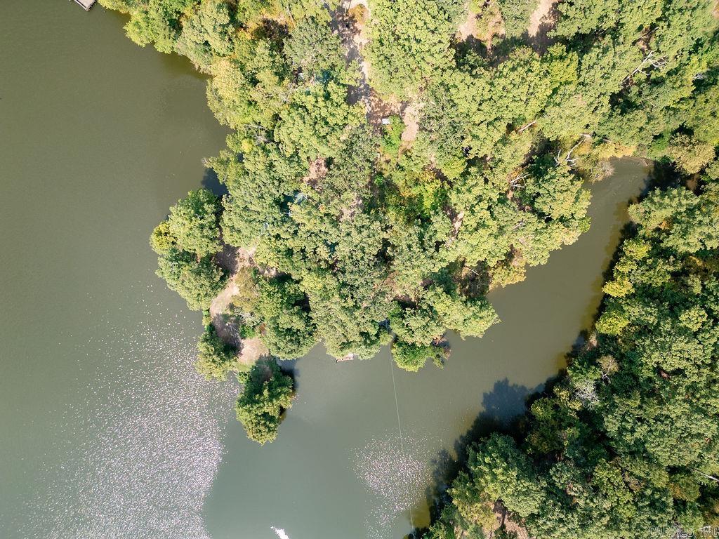 190 CR 357  Wynne, AR