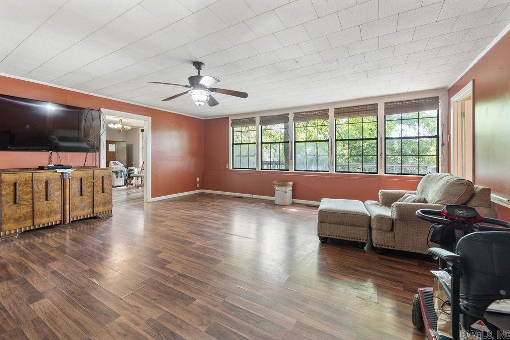 190 CR 357  Wynne, AR