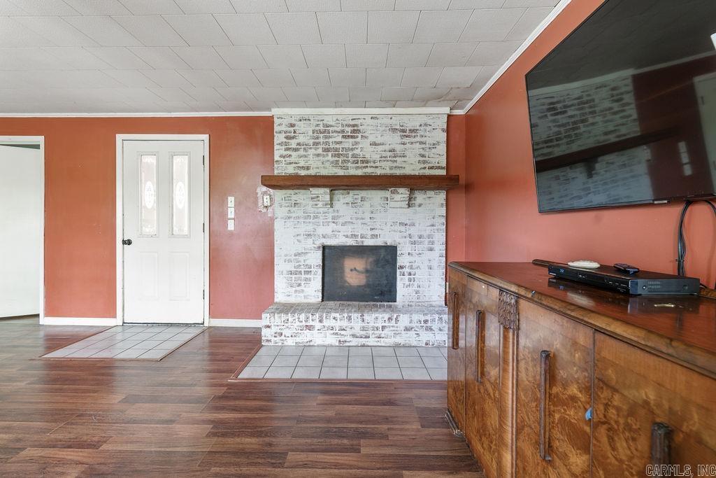 190 CR 357  Wynne, AR