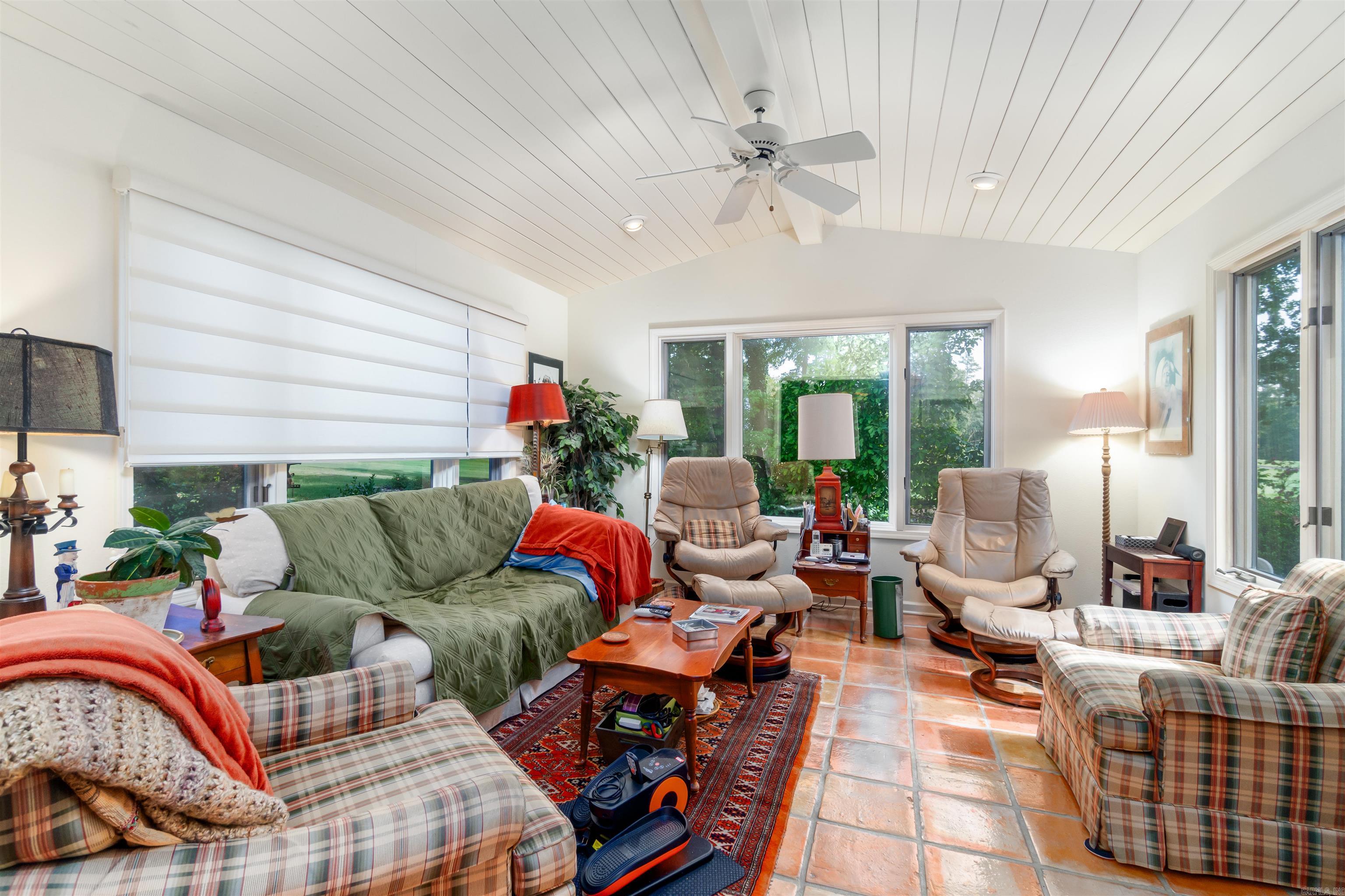 1 Faisan  Hot Springs Village, AR