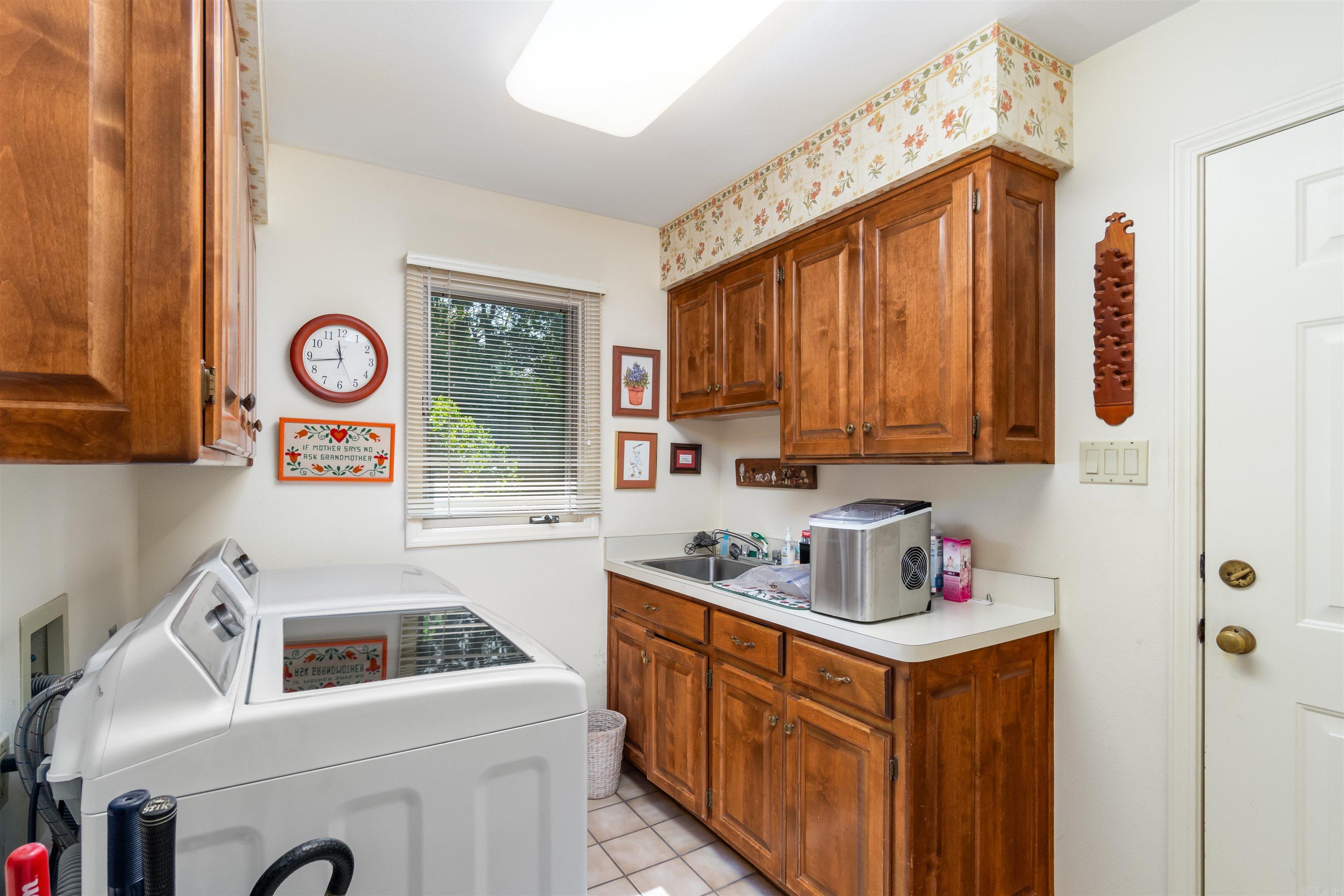 1 Faisan  Hot Springs Village, AR