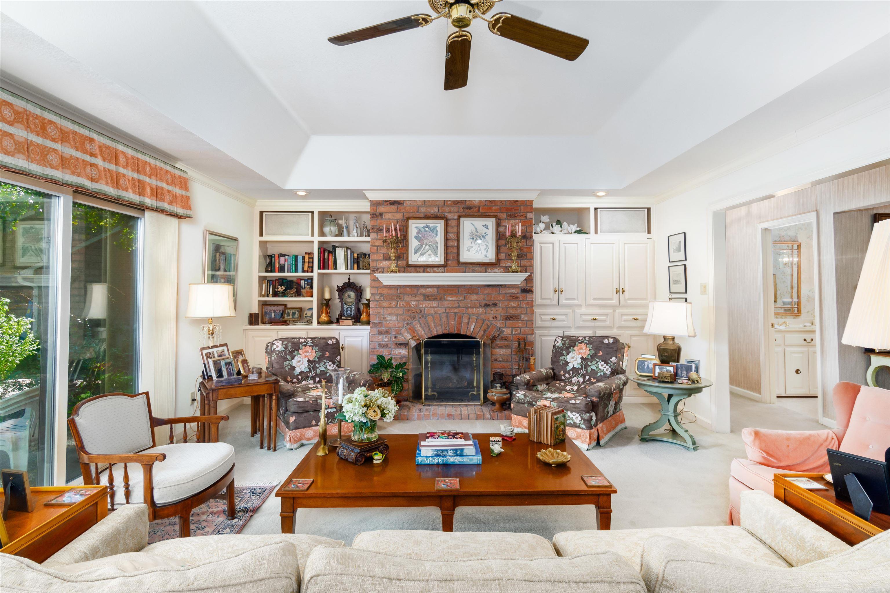 1 Faisan  Hot Springs Village, AR