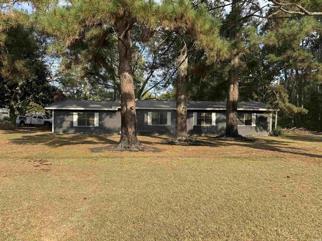 5507  Middle Warren  Pine Bluff, AR
