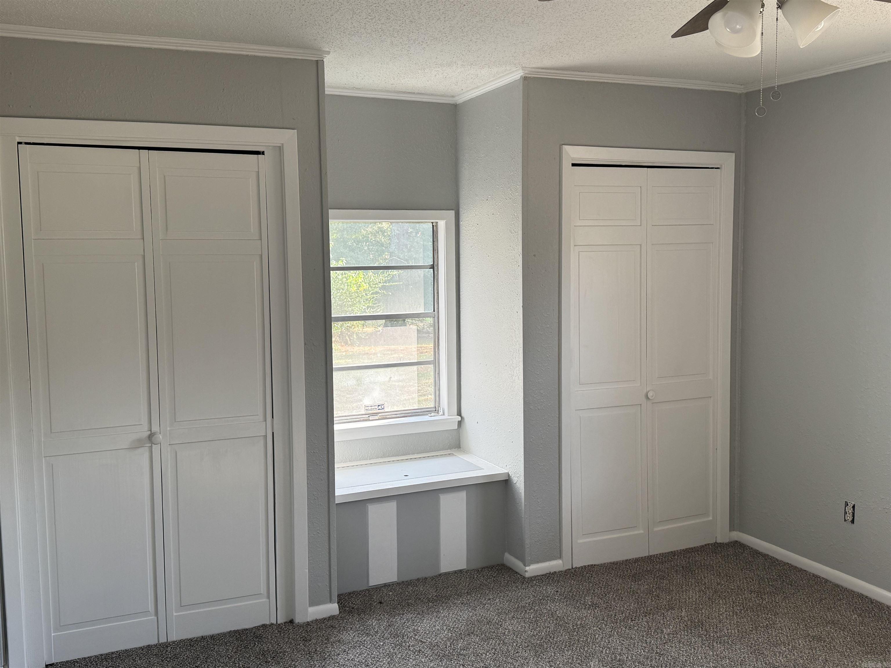 5507 Middle Warren  Pine Bluff, AR