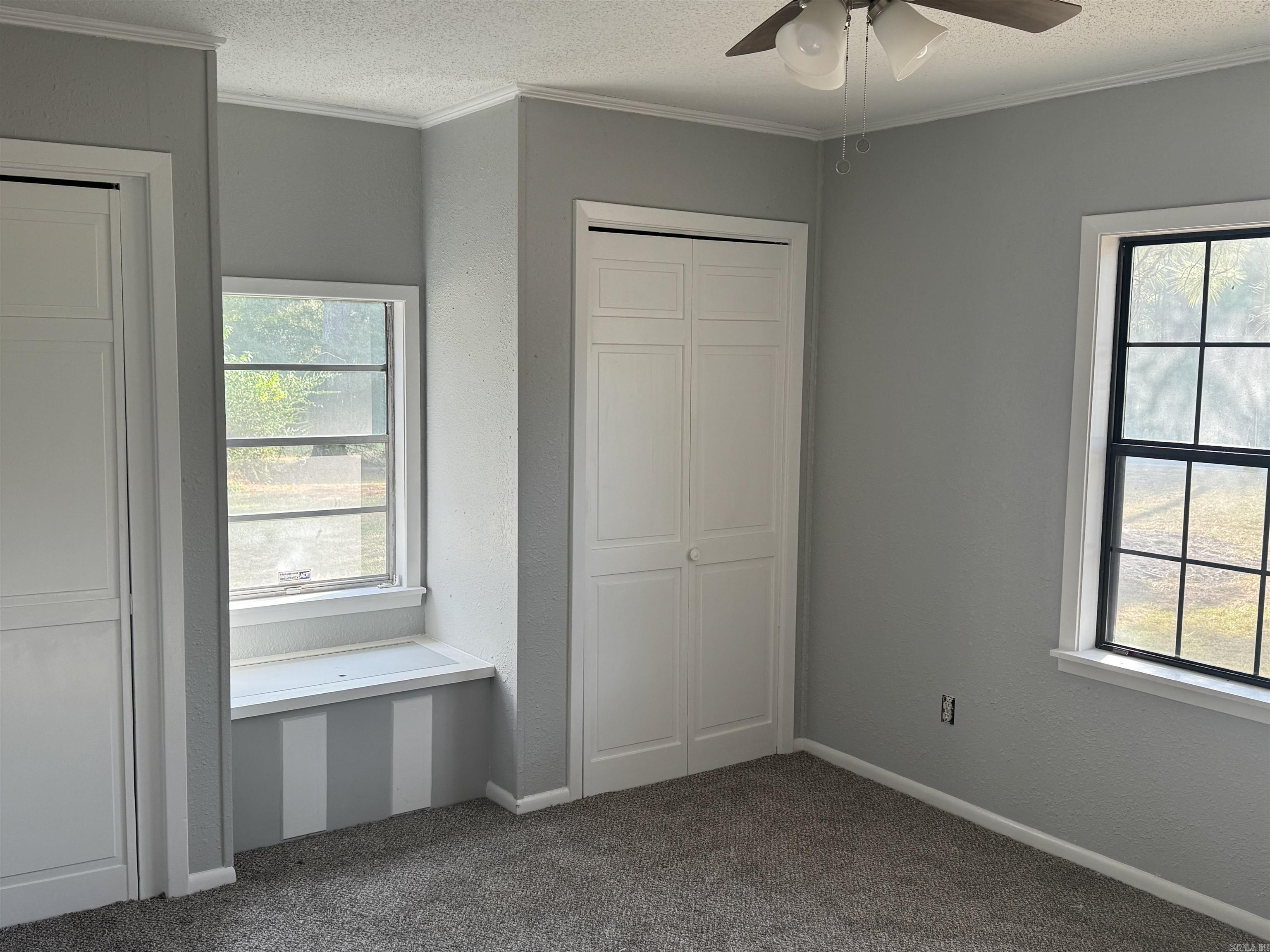 5507 Middle Warren  Pine Bluff, AR