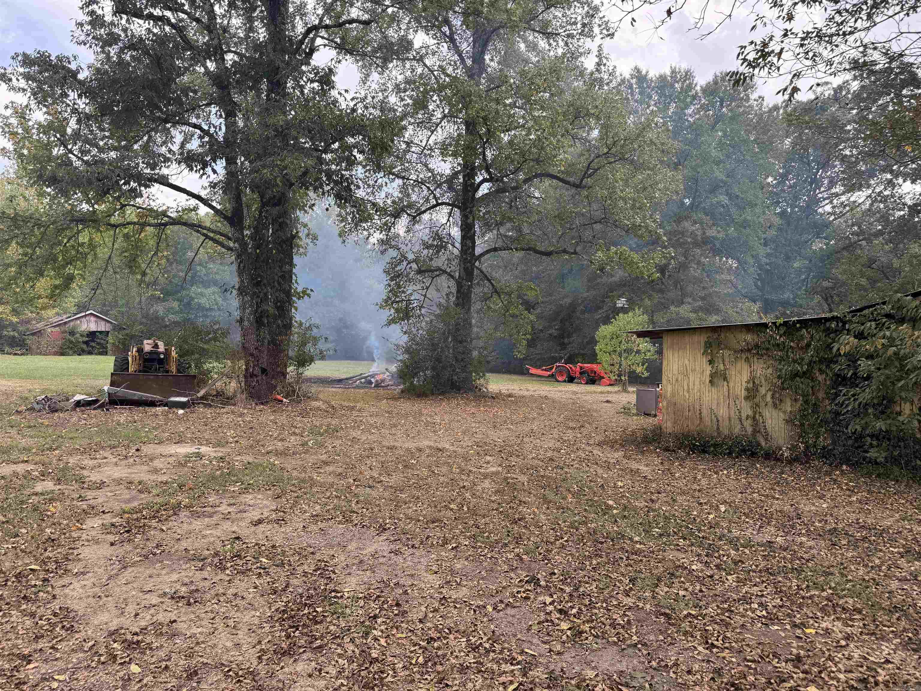 5507 Middle Warren  Pine Bluff, AR
