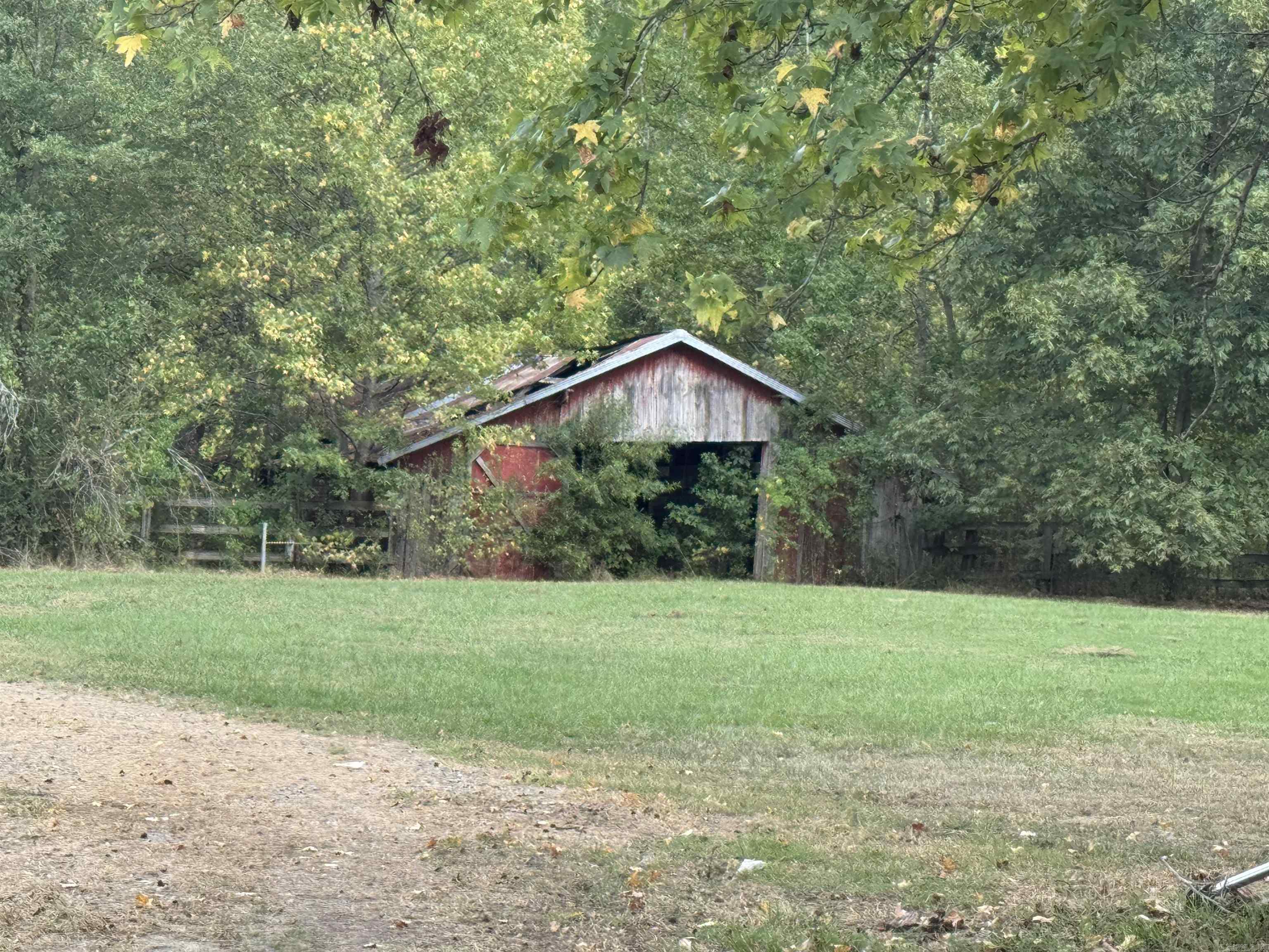 5507 Middle Warren  Pine Bluff, AR