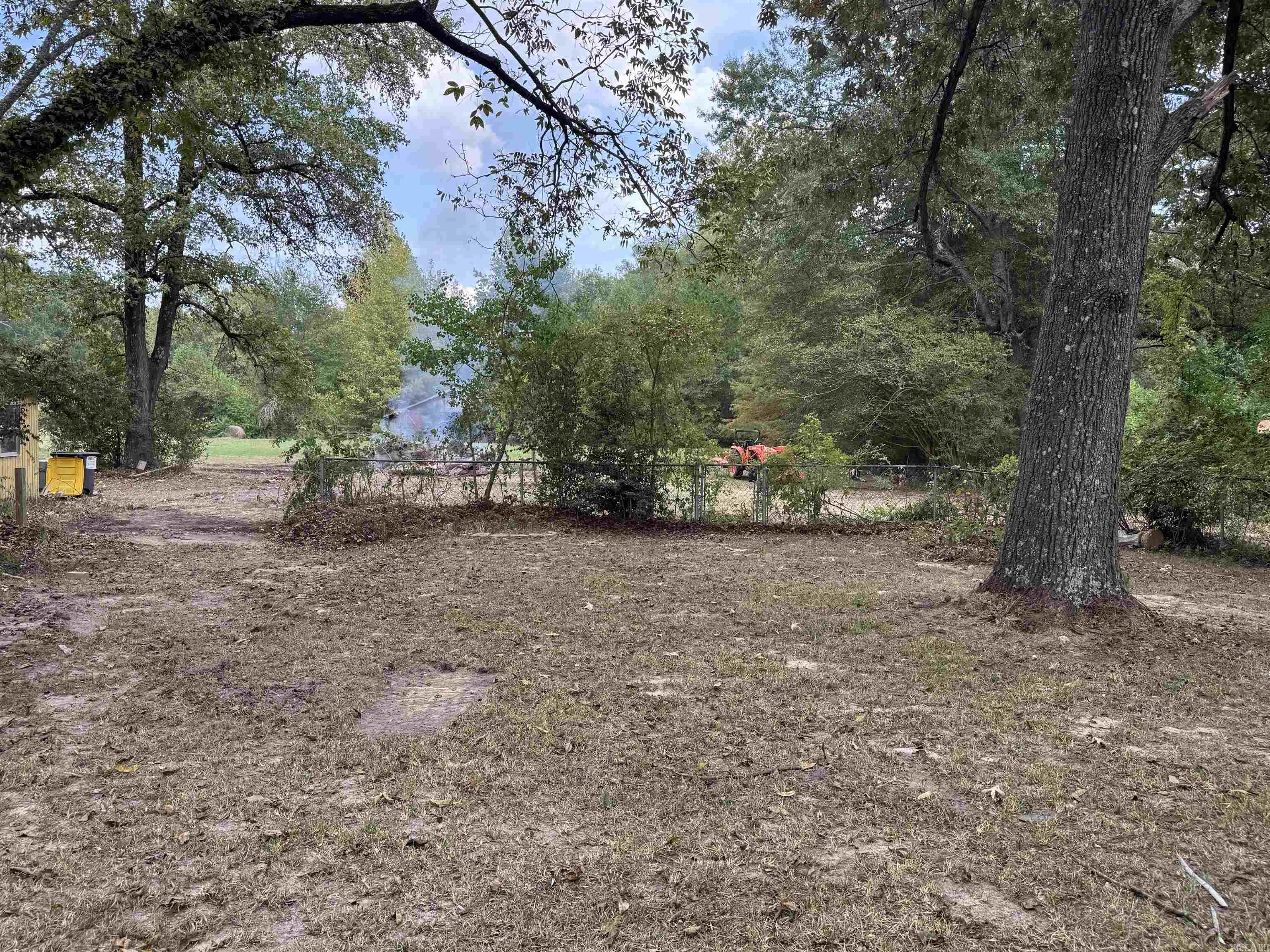 5507 Middle Warren  Pine Bluff, AR