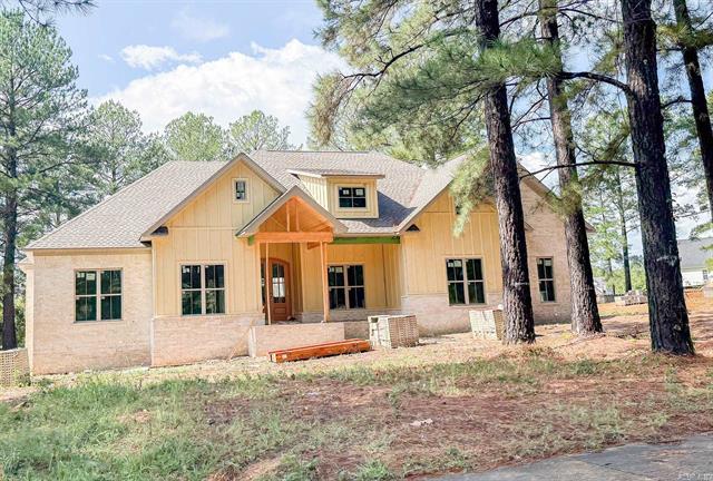 4685  College  Conway, AR