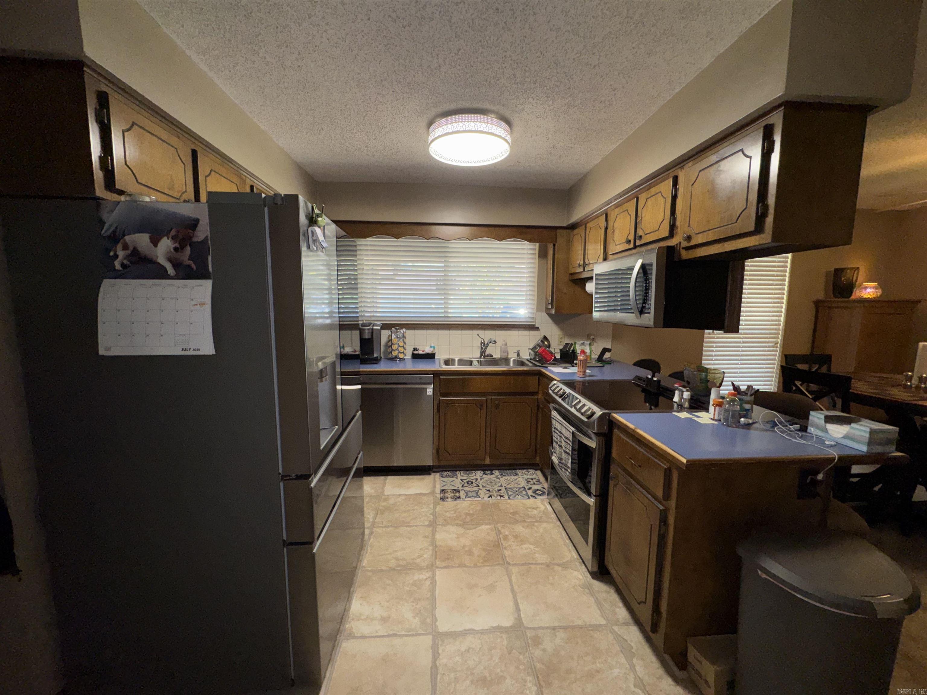 1012 S Leslie  Stuttgart, AR
