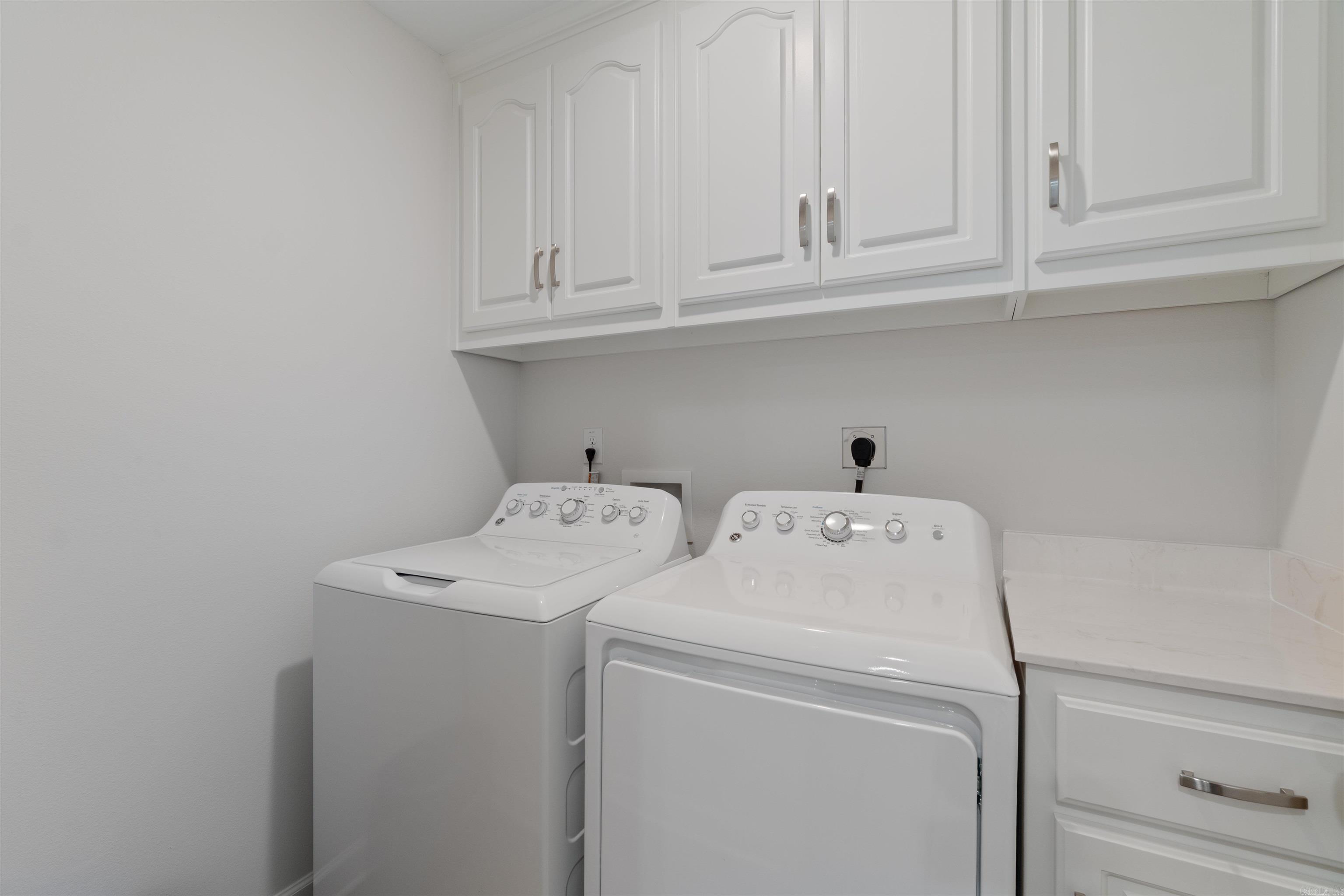 5808 Rope  Jacksonville, AR