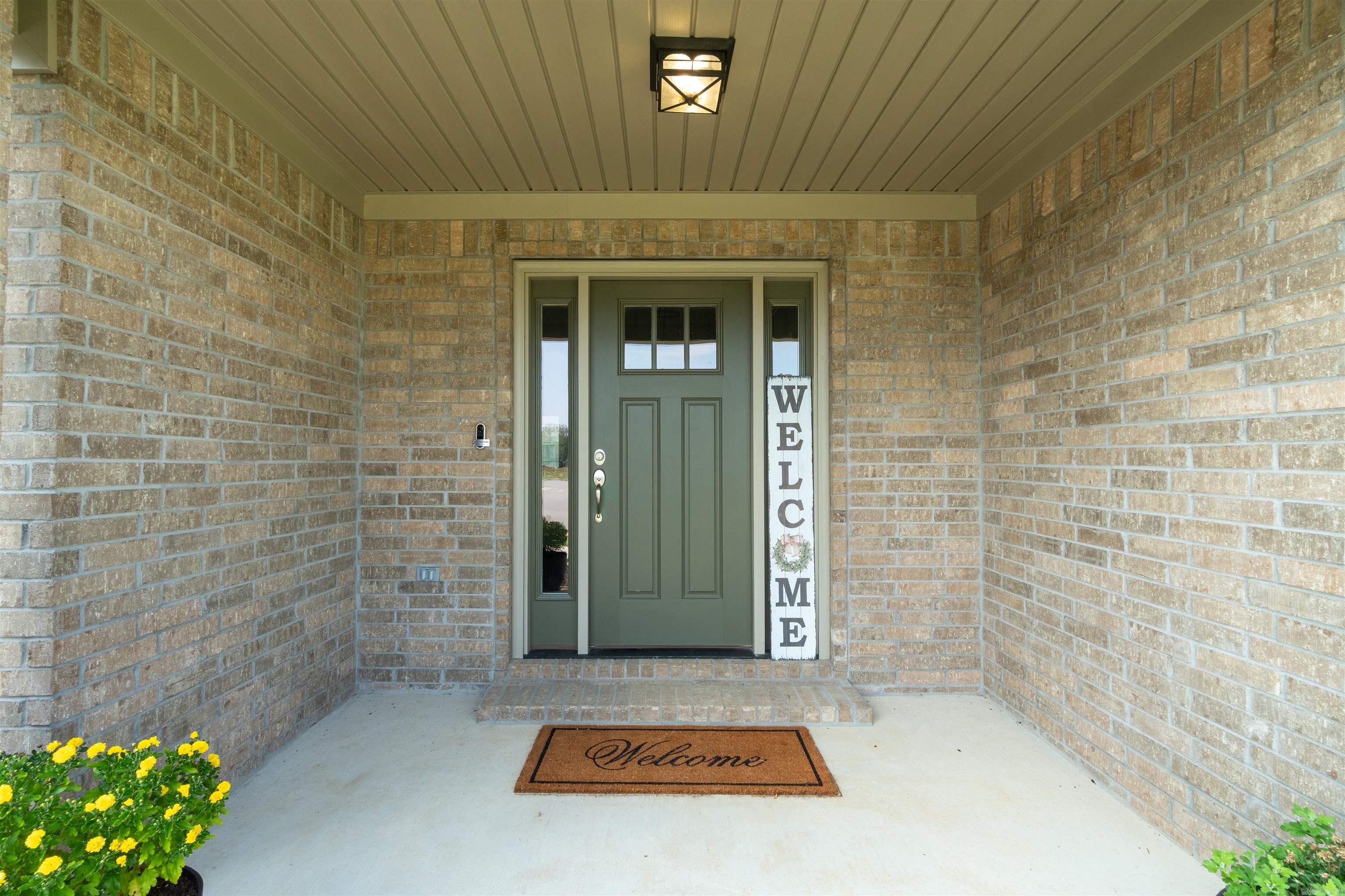 5808 Rope  Jacksonville, AR