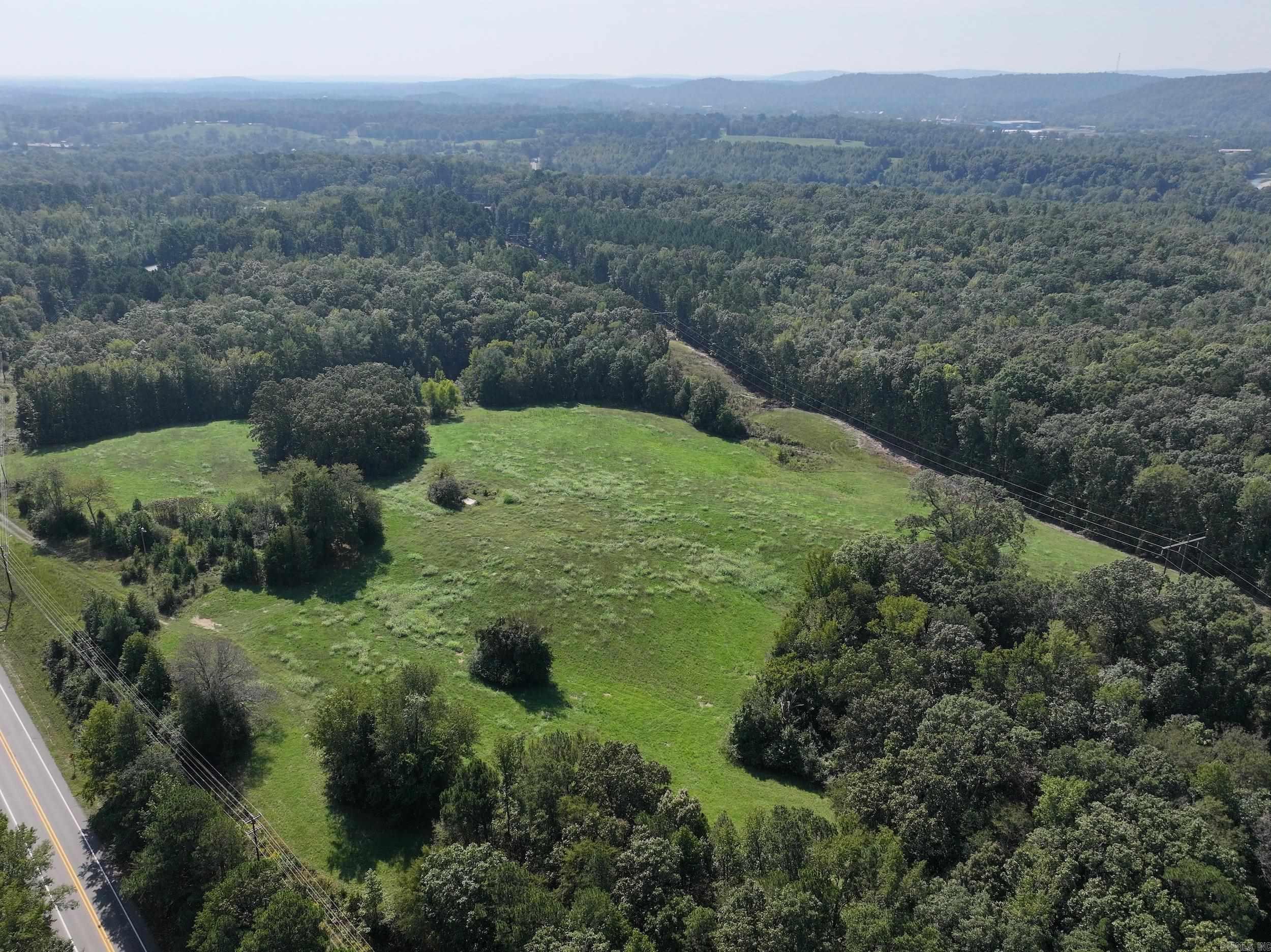 4667 Highway 8  Glenwood, AR