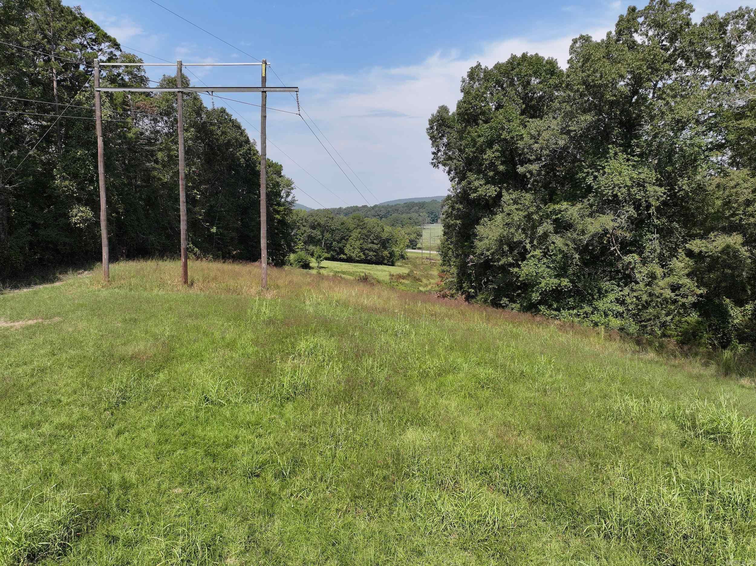 4667 Highway 8  Glenwood, AR