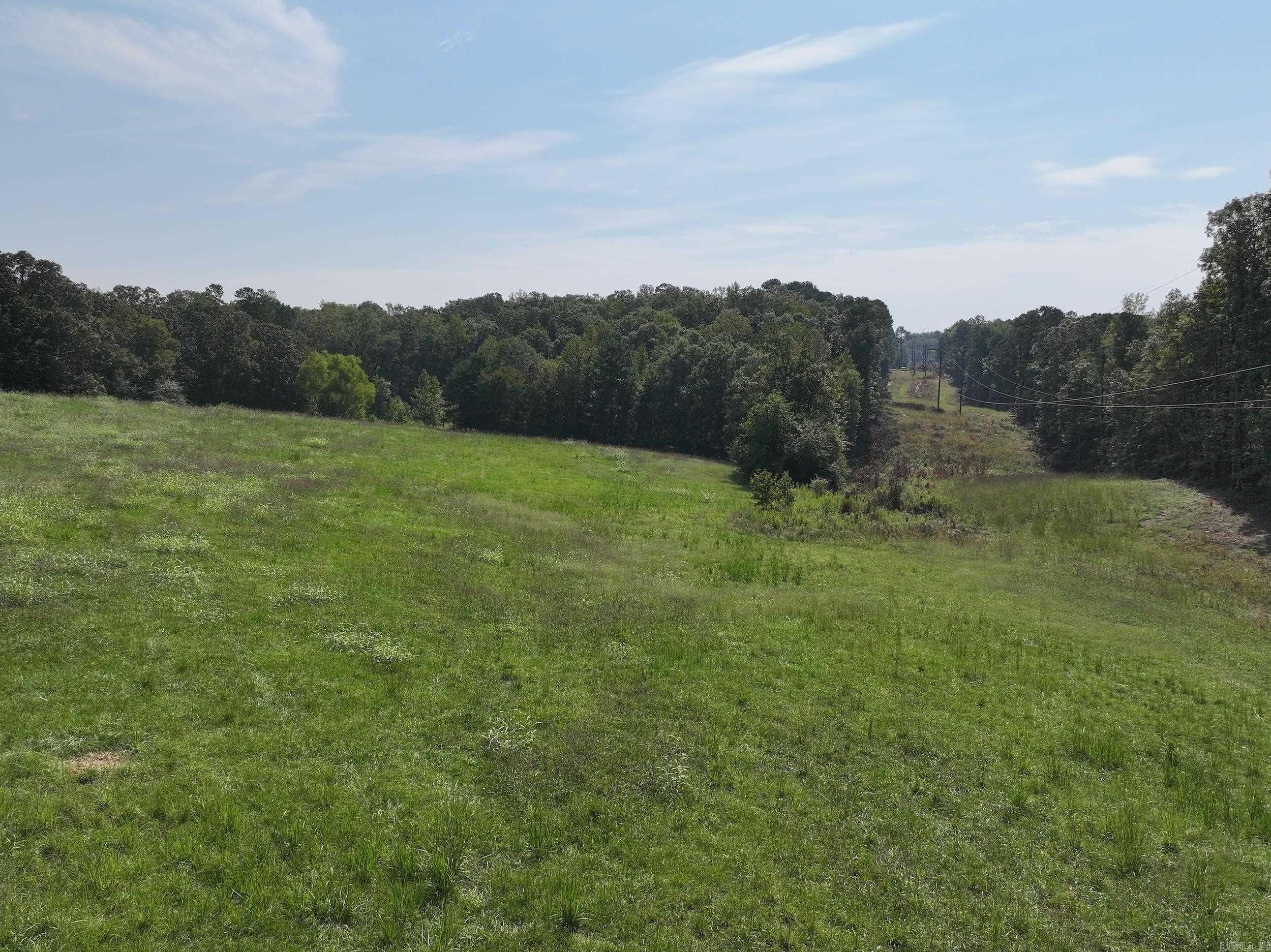 4667 Highway 8  Glenwood, AR