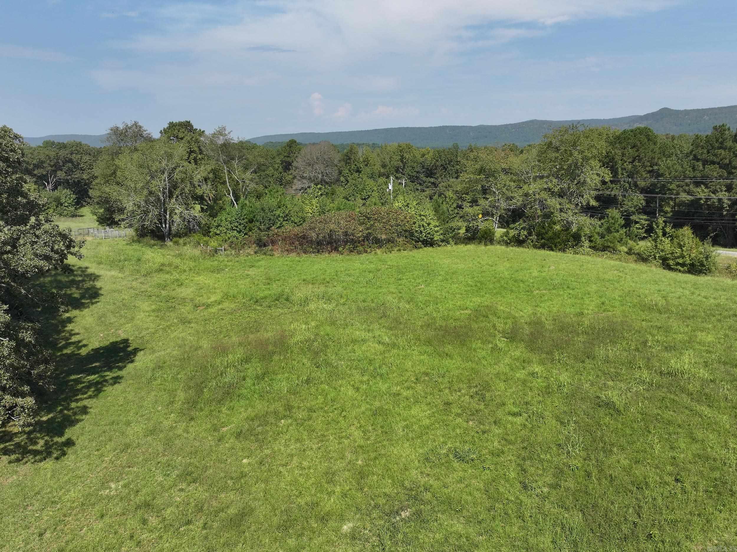 4667 Highway 8  Glenwood, AR